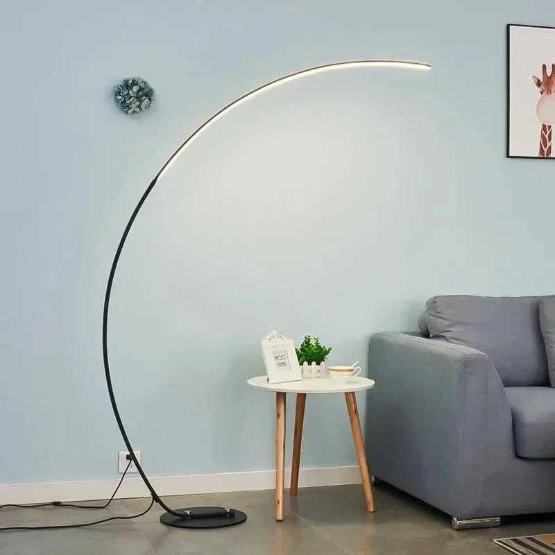 Luminaire Lampadaire / VERSEA