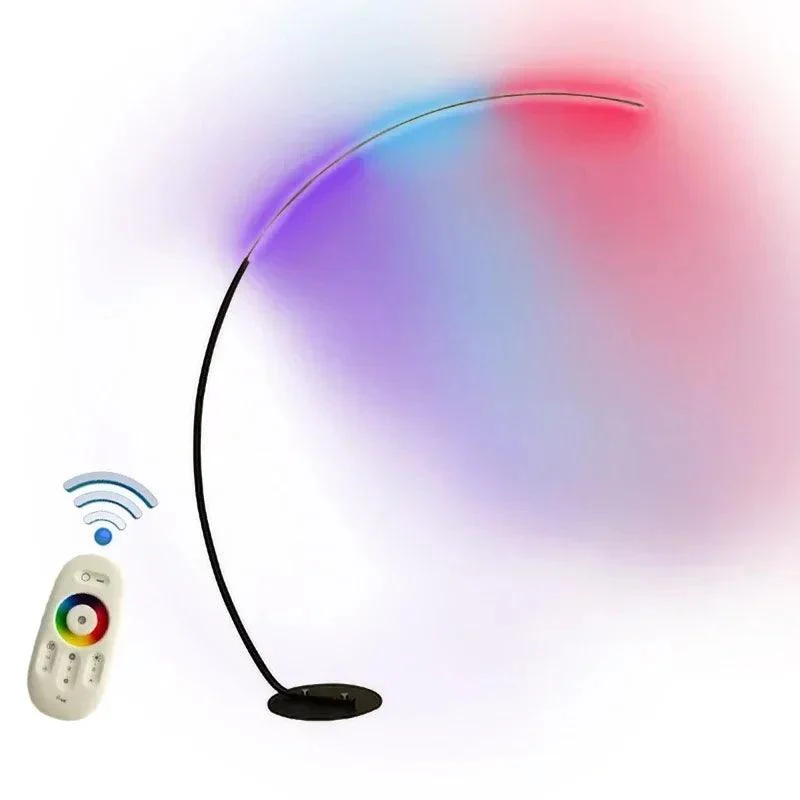 Luminaire Lampadaire / VERSEA