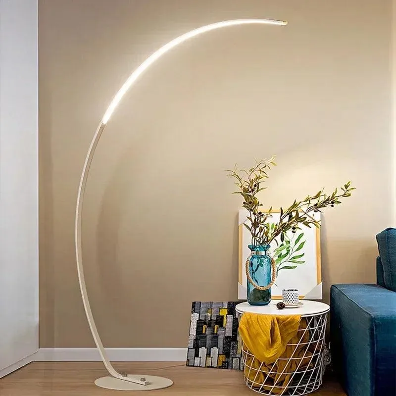 Luminaire Lampadaire / VERSEA