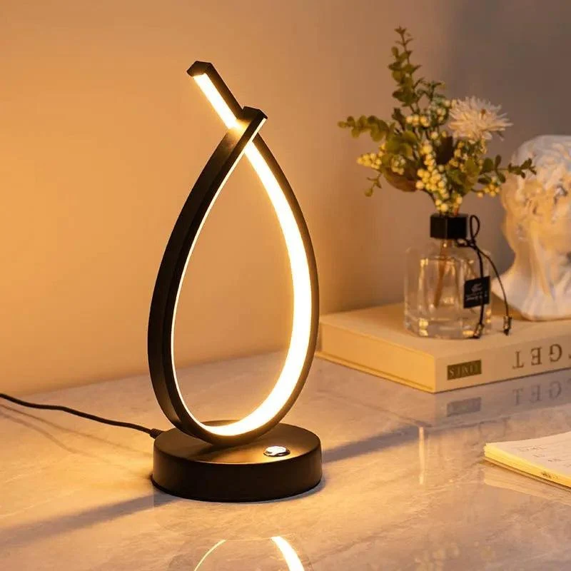 Luminaire Lampadaire / AXION