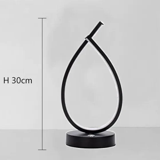 Luminaire Lampadaire / AXION
