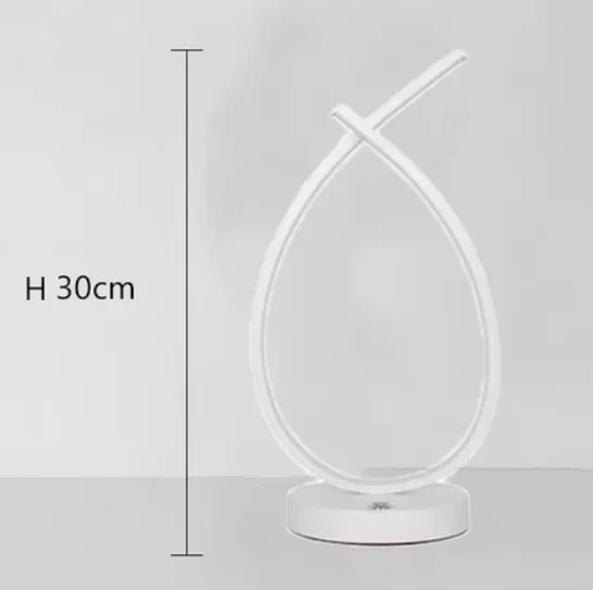 Luminaire Lampadaire / AXION