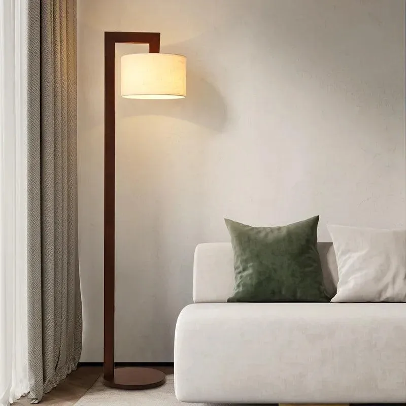 Luminaire Lampadaire / VIVID