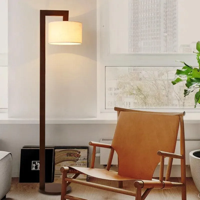 Luminaire Lampadaire / VIVID