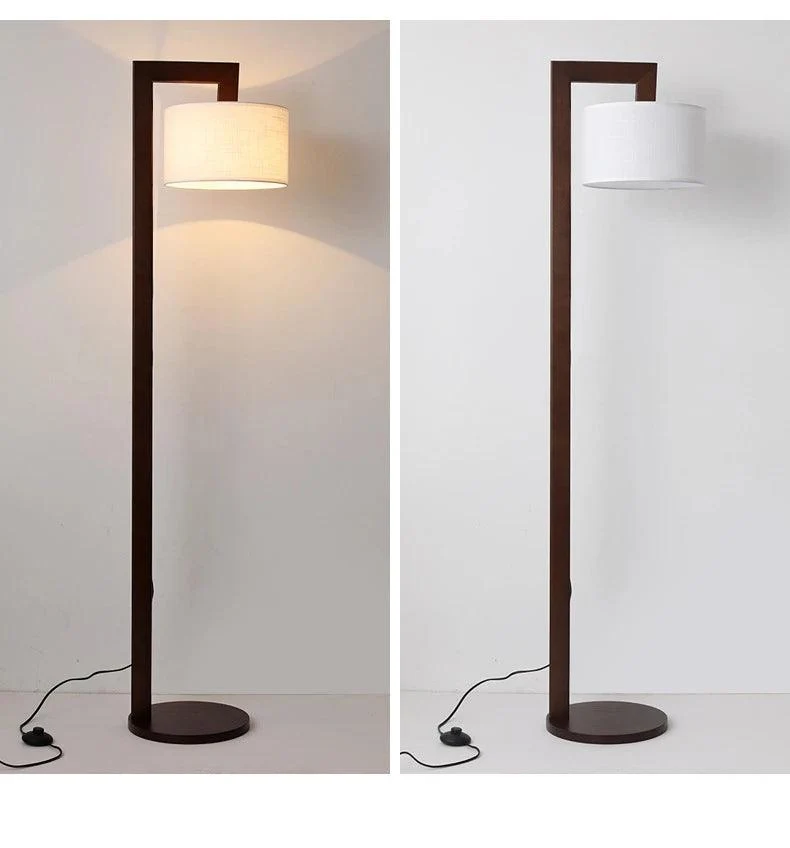 Luminaire Lampadaire / VIVID