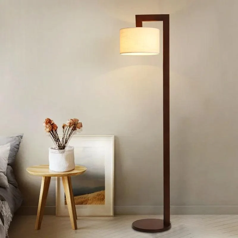 Luminaire Lampadaire / VIVID