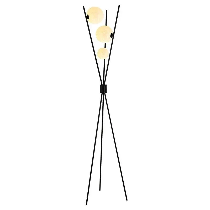 Luminaire Lampadaire / WOME