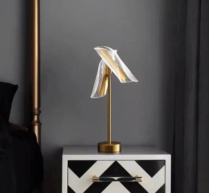 Luminaire Lampadaire / ELEVA