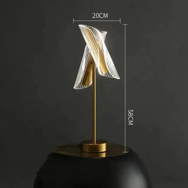 Luminaire Lampadaire / ELEVA
