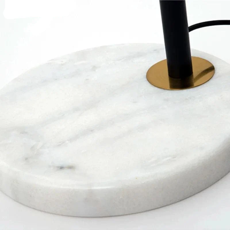 Luminaire Lampadaire / ZOLTA