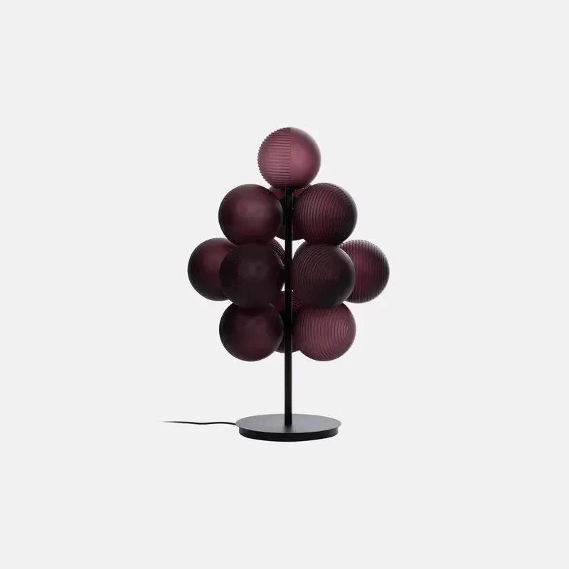 Luminaire Lampadaire / OBSCURA