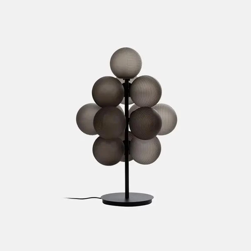 Luminaire Lampadaire / OBSCURA