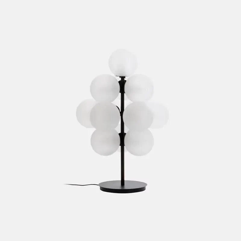 Luminaire Lampadaire / OBSCURA