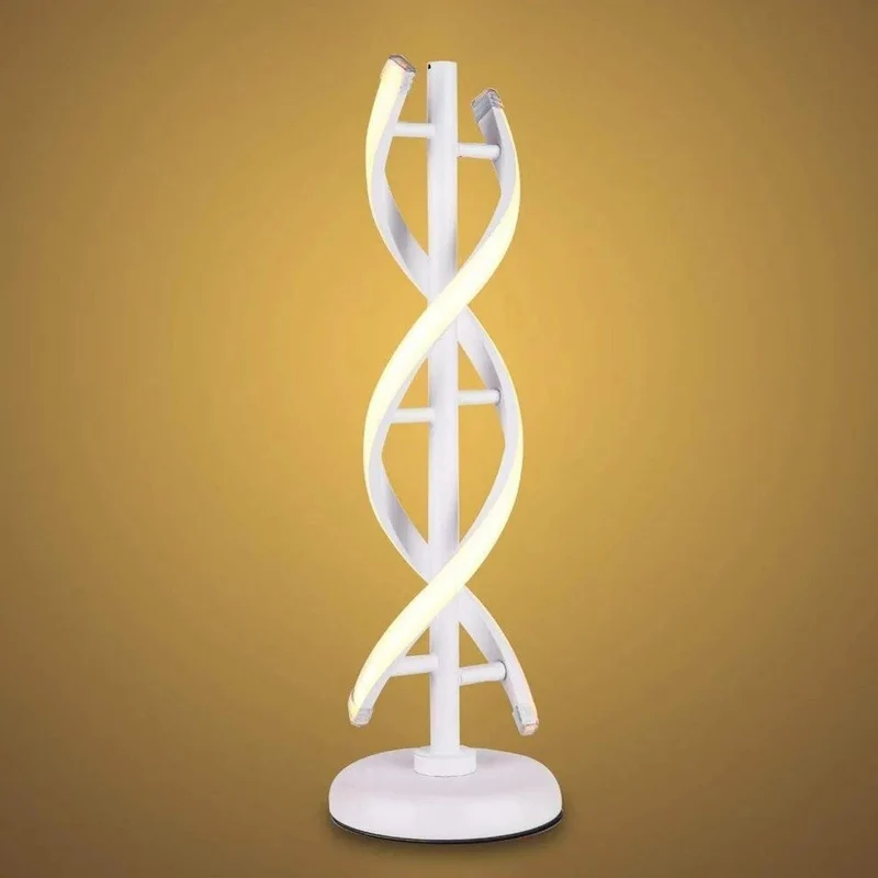 Luminaire Lampadaire / VOLUPTA