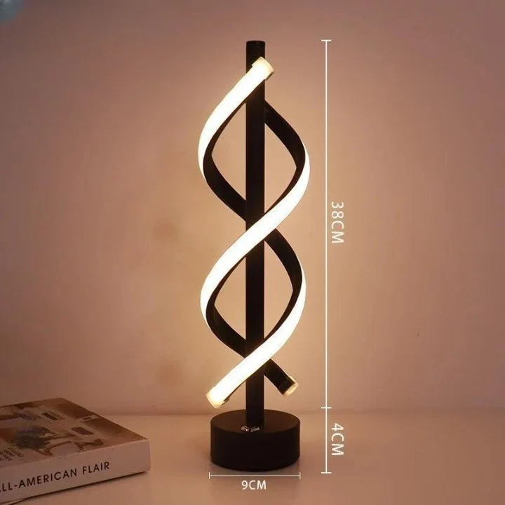 Luminaire Lampadaire / VOLUPTA