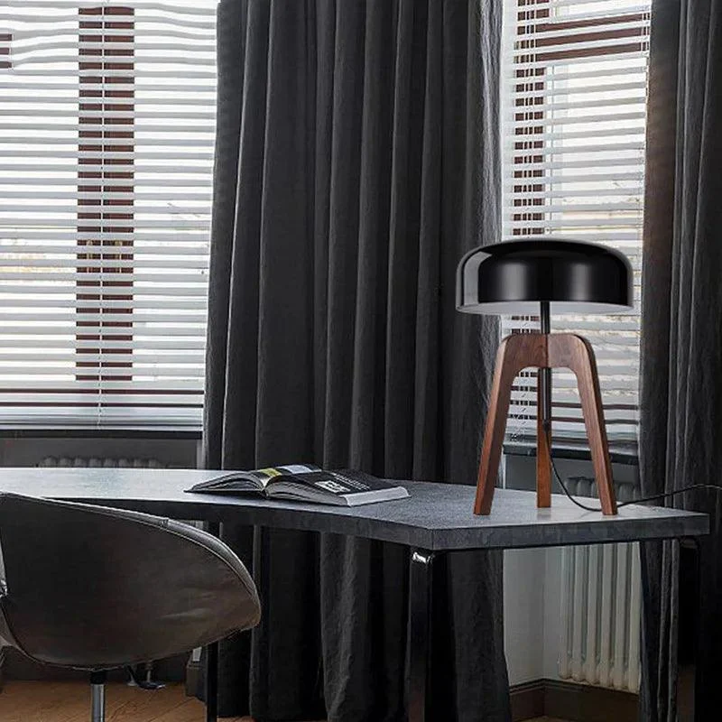 Luminaire Lampadaire / ZIVARANA