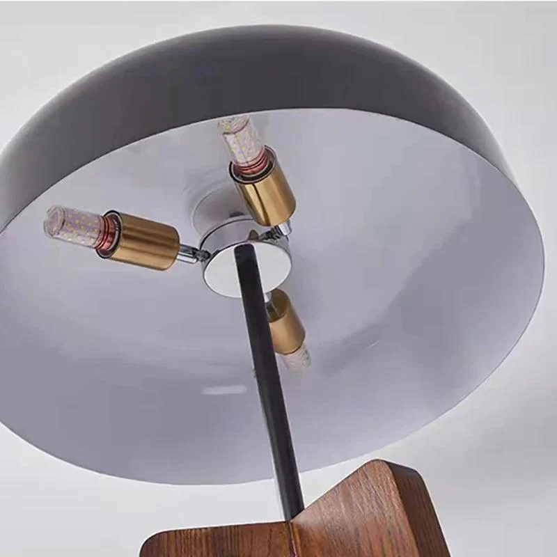 Luminaire Lampadaire / ZIVARANA