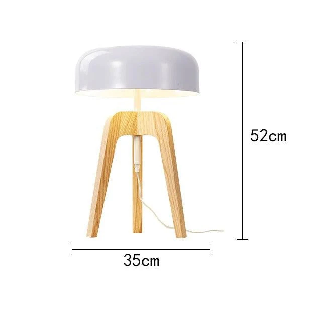 Luminaire Lampadaire / ZIVARANA
