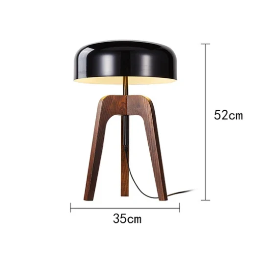 Luminaire Lampadaire / ZIVARANA