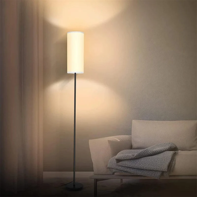 Luminaire Lampadaire / FLAREX