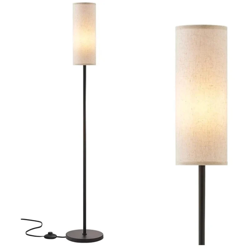 Luminaire Lampadaire / FLAREX