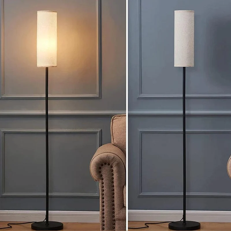 Luminaire Lampadaire / FLAREX