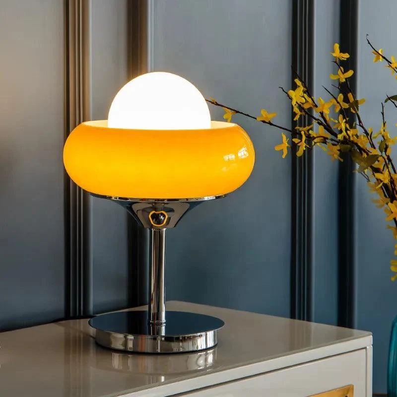 Luminaire Lampadaire / LYRON