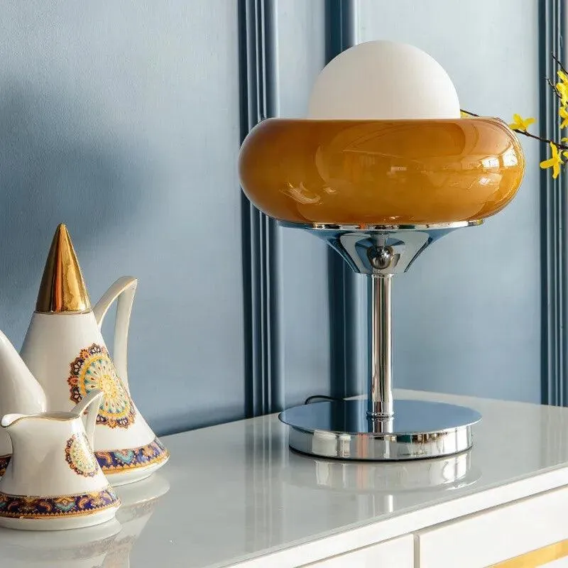 Luminaire Lampadaire / LYRON