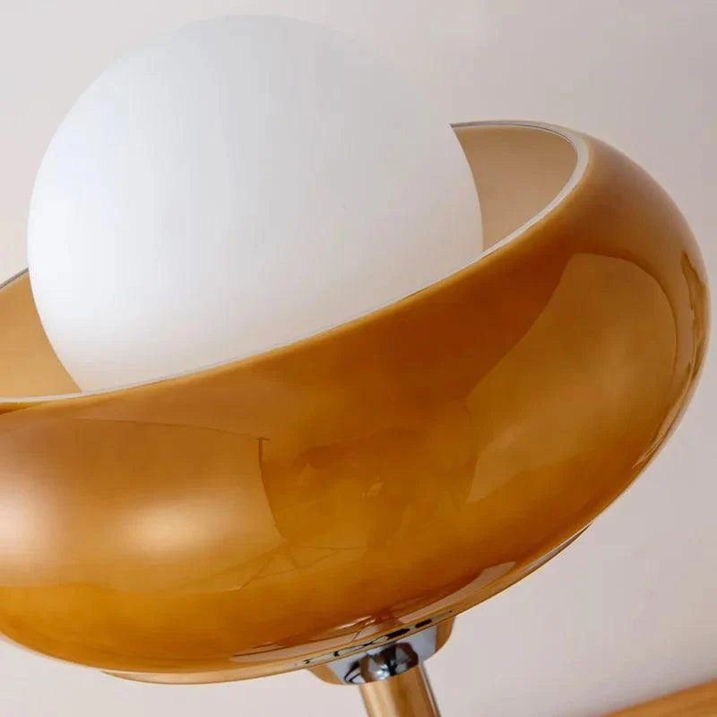 Luminaire Lampadaire / LYRON