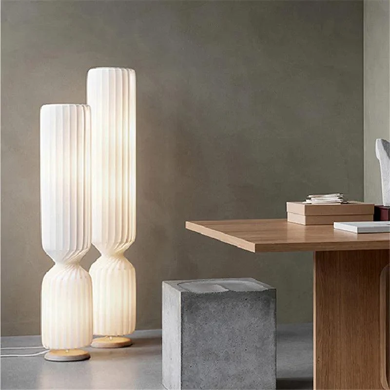 Luminaire Lampadaire / AMBRA