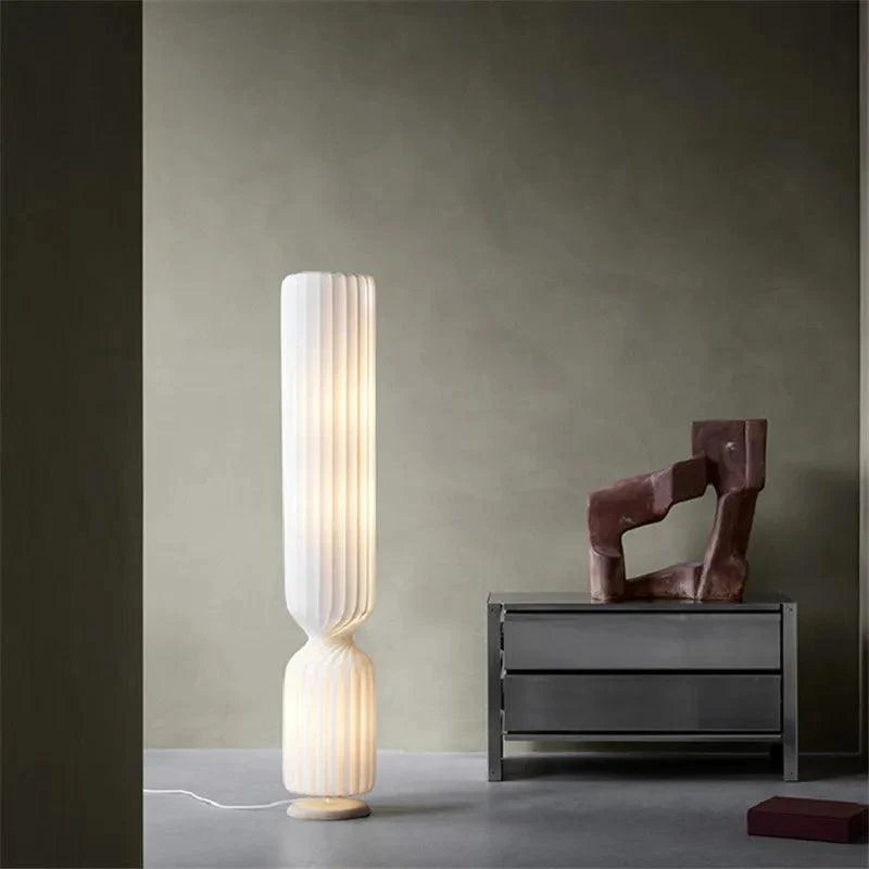 Luminaire Lampadaire / AMBRA