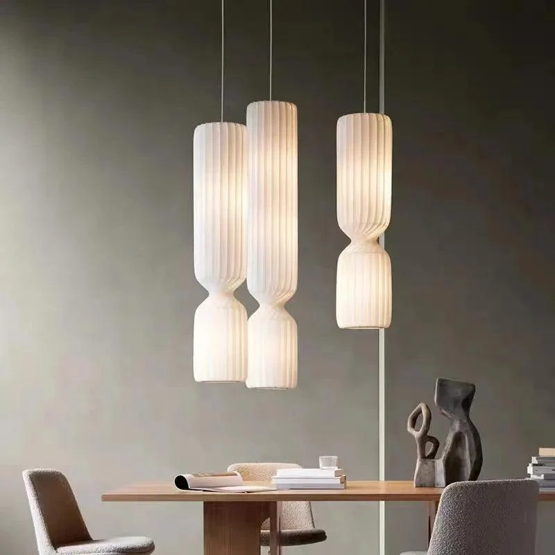 Luminaire Lampadaire / AMBRA