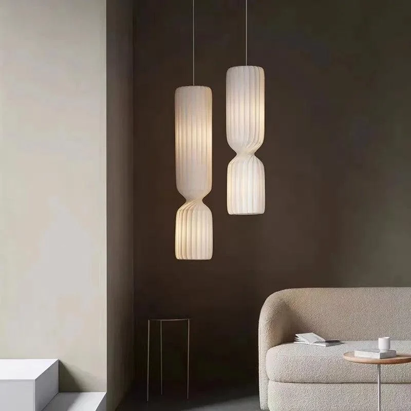 Luminaire Lampadaire / AMBRA