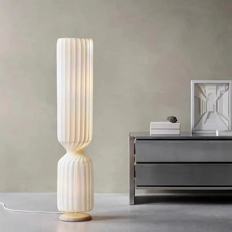 Luminaire Lampadaire / AMBRA