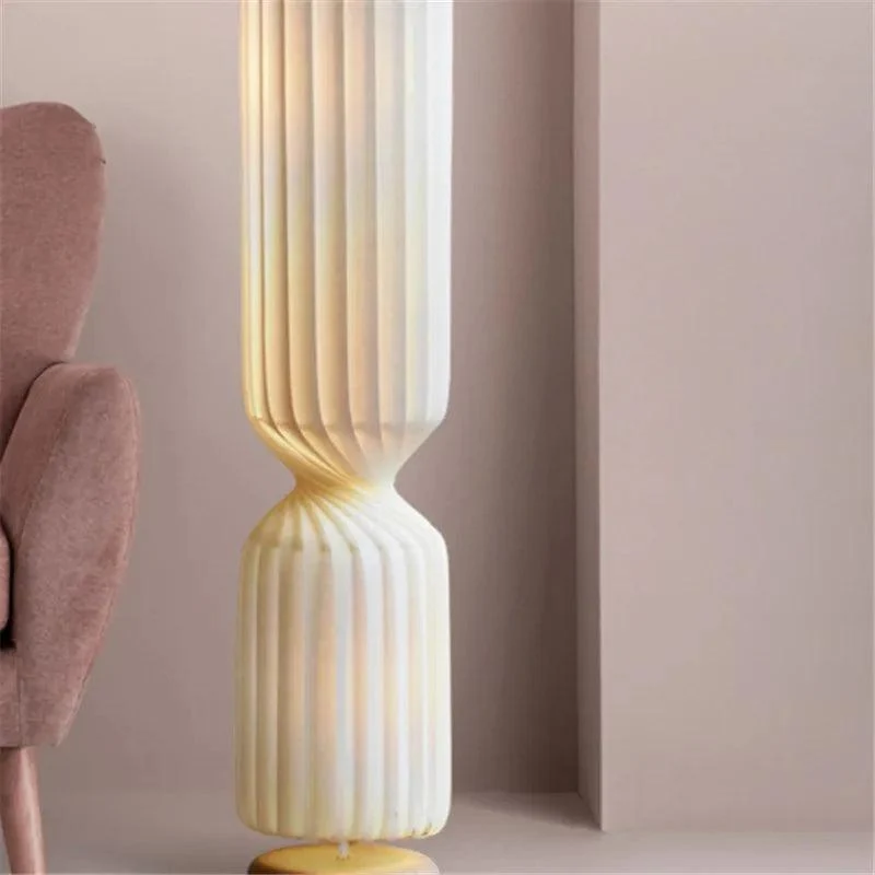 Luminaire Lampadaire / AMBRA