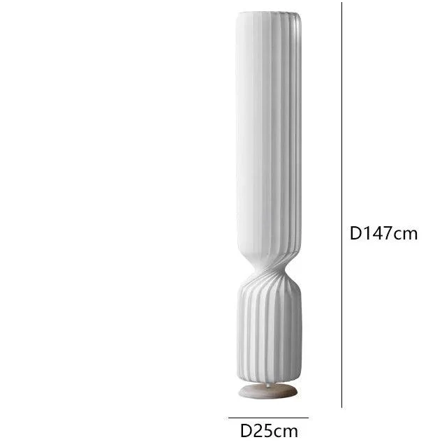 Luminaire Lampadaire / AMBRA