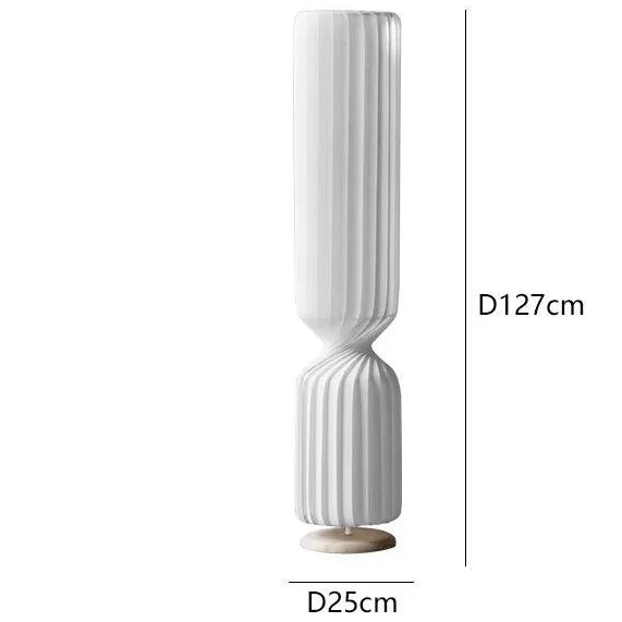 Luminaire Lampadaire / AMBRA