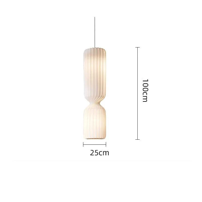 Luminaire Lampadaire / AMBRA