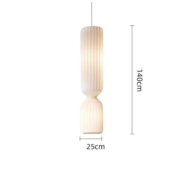 Luminaire Lampadaire / AMBRA