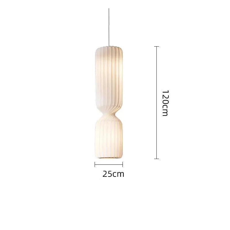 Luminaire Lampadaire / AMBRA