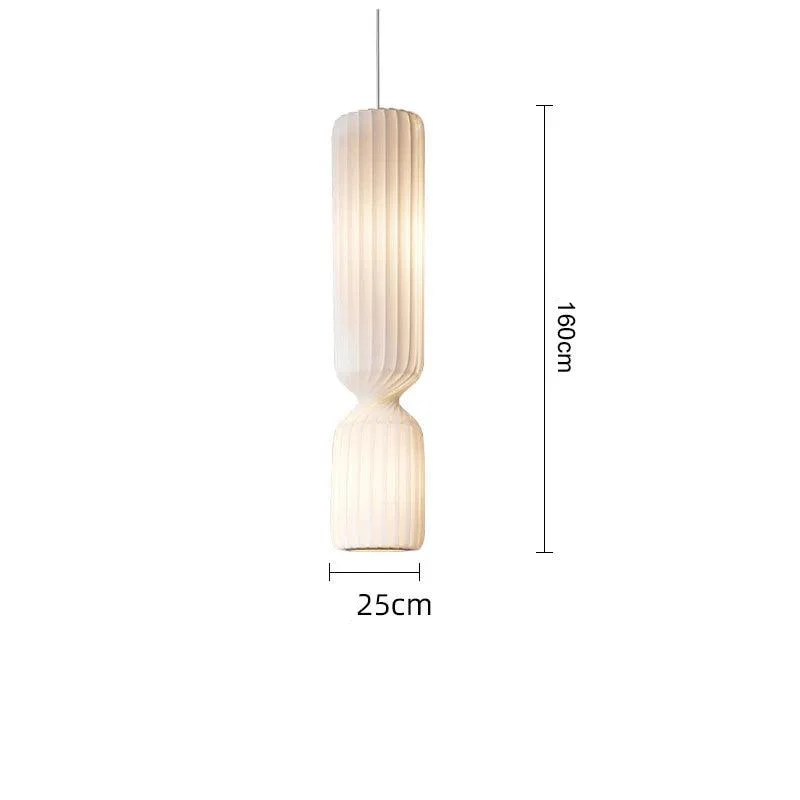 Luminaire Lampadaire / AMBRA