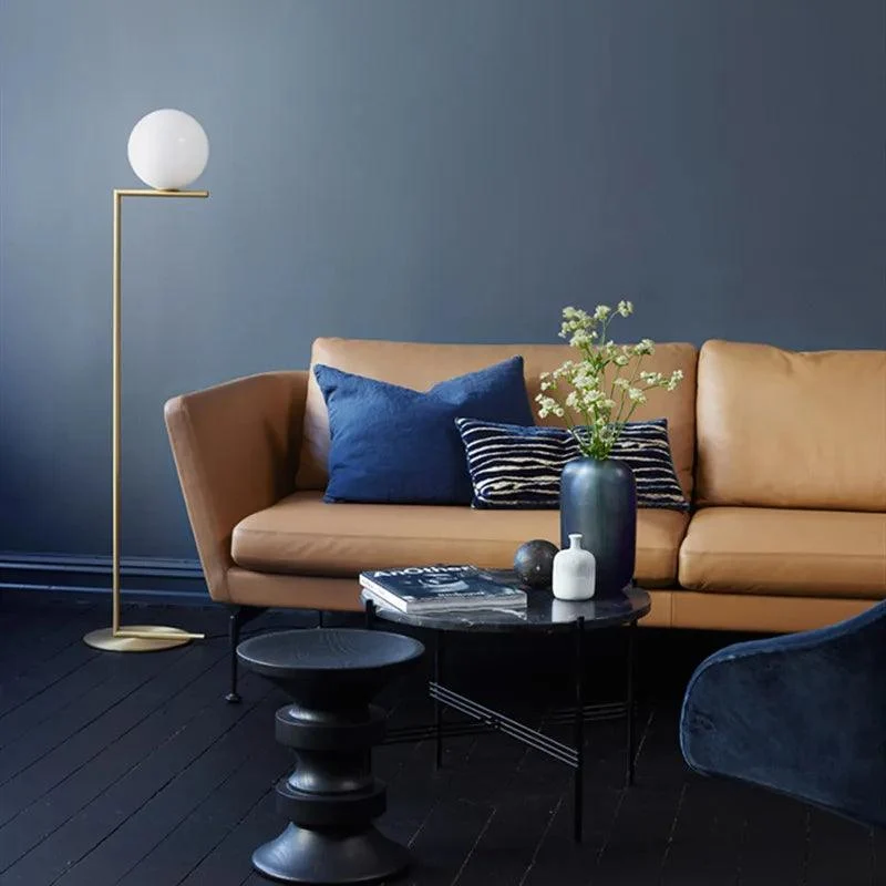 Luminaire Lampadaire / HELIX