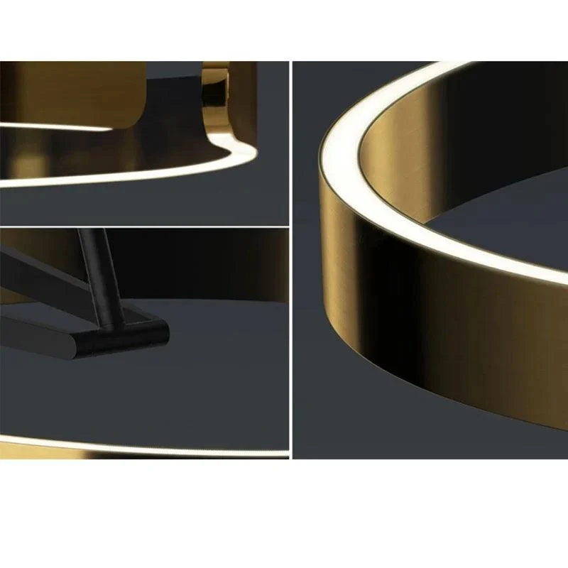 Luminaire Lampadaire / VIGOR
