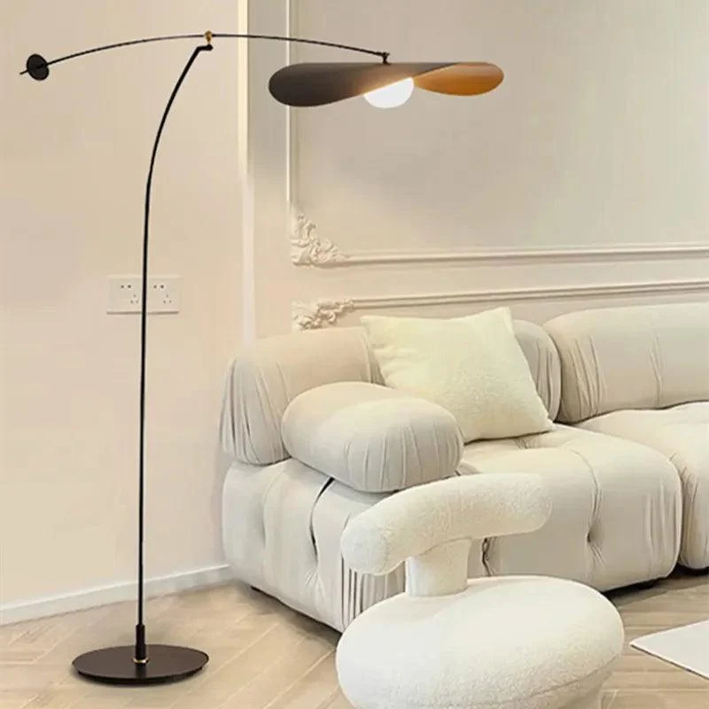 Luminaire Lampadaire / EXALT