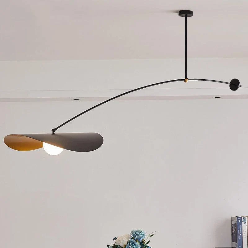 Luminaire Lampadaire / EXALT