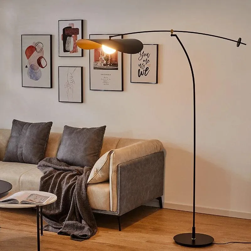 Luminaire Lampadaire / EXALT