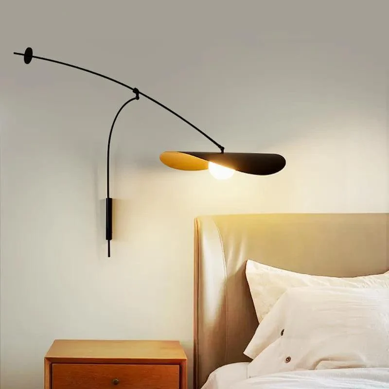 Luminaire Lampadaire / EXALT