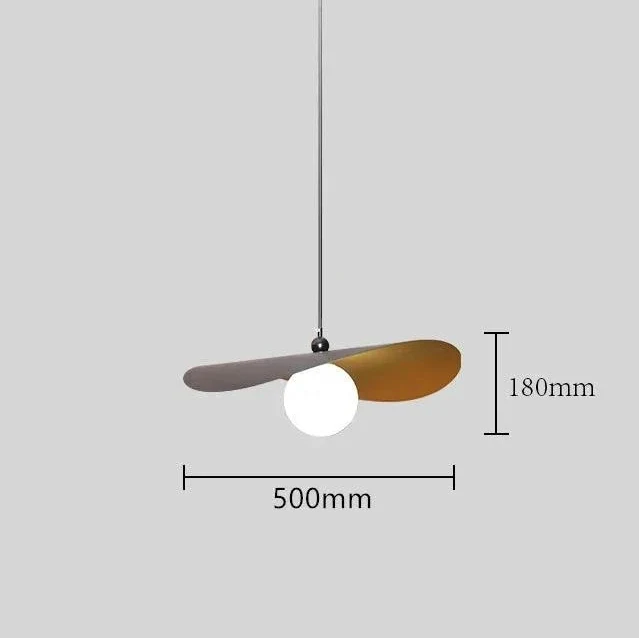 Luminaire Lampadaire / EXALT