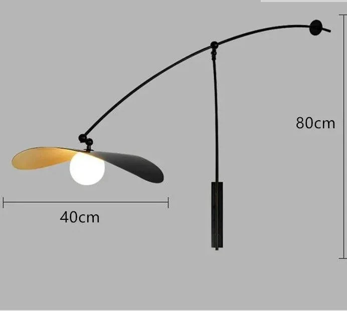 Luminaire Lampadaire / EXALT