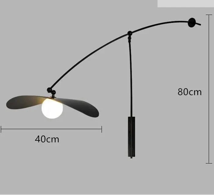 Luminaire Lampadaire / EXALT
